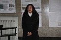 Mostra Come un fulmine_47